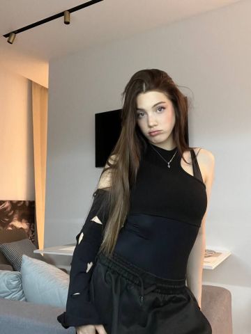 Кристина